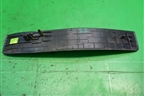 Накладка порога внутренняя заднего правого (в проём) (84212SWAA) для Honda CR-V(RE) с 2006-2012г (ЦРВ СРВ)