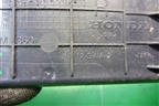 Накладка порога внутренняя заднего правого (в проём) (84212SWAA) для Honda CR-V(RE) с 2006-2012г (ЦРВ СРВ)