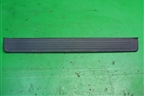 Накладка порога внутренняя переднего левого (в проём) (84252SWAAM1) для Honda CR-V(RE) с 2006-2012г (ЦРВ СРВ)