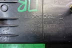 Накладка порога внутренняя переднего правого (в проём) (84202SWAAM1) для Honda CR-V(RE) с 2006-2012г (ЦРВ СРВ)