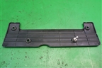 Накладка декоративная на двигатель (2.4л K24Z4) (12500PNC0100) для Honda CR-V(RE) с 2006-2012г (ЦРВ СРВ)