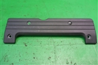 Накладка декоративная на двигатель (2.4л K24Z4) (12500PNC0100) для Honda CR-V(RE) с 2006-2012г (ЦРВ СРВ)