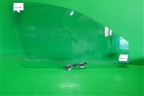 Стекло двери передней правой для Honda CR-V(RE) с 2006-2012г (ЦРВ СРВ)
