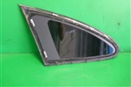 Стекло глухое правое для Honda CR-V(RE) с 2006-2012г (ЦРВ СРВ)