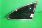 Стекло глухое правое для Honda CR-V(RE) с 2006-2012г (ЦРВ СРВ)