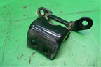 Петля двери задней левой верхняя для Honda CR-V(RE) с 2006-2012г (ЦРВ СРВ)