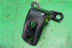 Петля двери задней левой нижняя для Honda CR-V(RE) с 2006-2012г (ЦРВ СРВ)