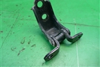 Петля двери передней левой верхняя для Honda CR-V(RE) с 2006-2012г (ЦРВ СРВ)