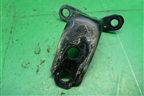 Петля двери передней левой верхняя для Honda CR-V(RE) с 2006-2012г (ЦРВ СРВ)