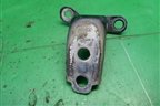 Петля двери передней правой верхняя для Honda CR-V(RE) с 2006-2012г (ЦРВ СРВ)