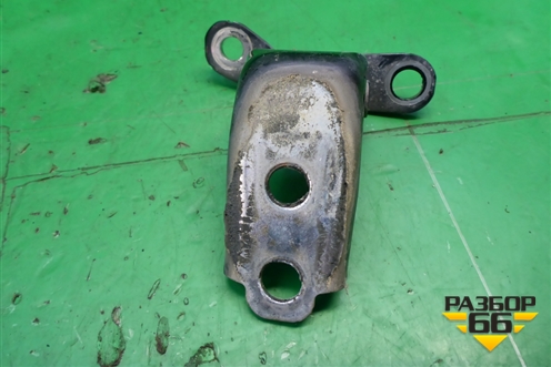 Петля двери передней правой верхняя для Honda CR-V(RE) с 2006-2012г (ЦРВ СРВ)