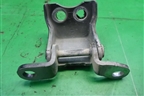 Петля двери передней правой нижняя для Honda CR-V(RE) с 2006-2012г (ЦРВ СРВ)
