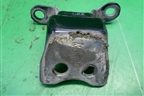 Петля двери передней правой нижняя для Honda CR-V(RE) с 2006-2012г (ЦРВ СРВ)