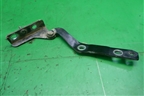 Петля двери багажника правая для Honda CR-V(RE) с 2006-2012г (ЦРВ СРВ)
