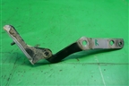 Петля двери багажника правая для Honda CR-V(RE) с 2006-2012г (ЦРВ СРВ)