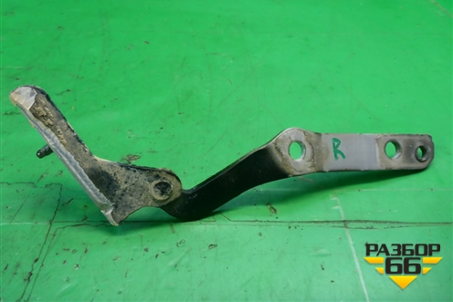 Петля двери багажника правая для Honda CR-V(RE) с 2006-2012г (ЦРВ СРВ)