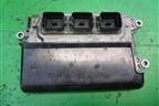 Блок управления двигателем (2.4л K24Z4) (37820RZER51) для Honda CR-V(RE) с 2006-2012г (ЦРВ СРВ)