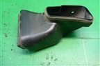 Воздуховод отопителя (83333SWAA1) для Honda CR-V(RE) с 2006-2012г (ЦРВ СРВ)