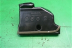 Воздуховод отопителя (83332SWAA0) для Honda CR-V(RE) с 2006-2012г (ЦРВ СРВ)