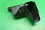 Воздуховод отопителя (83332SWAA0) для Honda CR-V(RE) с 2006-2012г (ЦРВ СРВ)