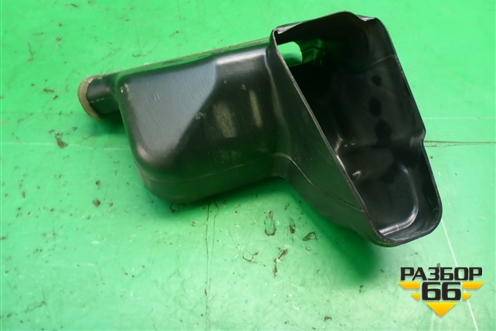 Воздуховод отопителя (83332SWAA0) для Honda CR-V(RE) с 2006-2012г (ЦРВ СРВ)