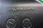 Воздуховод отопителя (83332SWAA0) для Honda CR-V(RE) с 2006-2012г (ЦРВ СРВ)