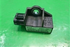 Датчик AIR BAG (77970SWAE113M4) для Honda CR-V(RE) с 2006-2012г (ЦРВ СРВ)