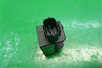 Датчик AIR BAG (77970SWAE113M4) для Honda CR-V(RE) с 2006-2012г (ЦРВ СРВ)