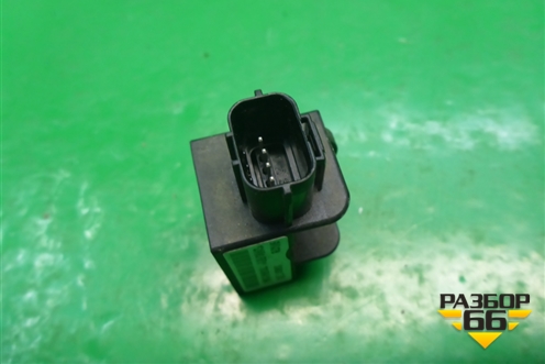 Датчик AIR BAG (77970SWAE113M4) для Honda CR-V(RE) с 2006-2012г (ЦРВ СРВ)