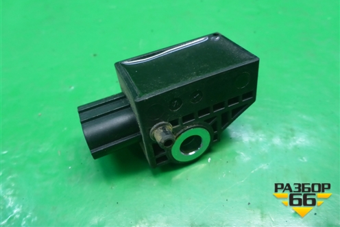 Датчик AIR BAG (77970SWAE113M4) для Honda CR-V(RE) с 2006-2012г (ЦРВ СРВ)