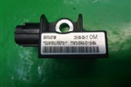 Датчик AIR BAG (77970SWAE113M4) для Honda CR-V(RE) с 2006-2012г (ЦРВ СРВ)