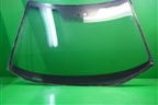 Стекло лобовое (дубликат) для Honda CR-V(RE) с 2006-2012г (ЦРВ СРВ)