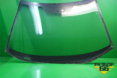 Стекло лобовое (дубликат) для Honda CR-V(RE) с 2006-2012г (ЦРВ СРВ)