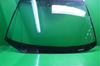 Стекло лобовое (дубликат) для Honda CR-V(RE) с 2006-2012г (ЦРВ СРВ)