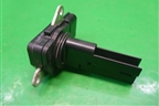 Датчик массового расхода воздуха (37980RTA003) для Honda CR-V(RE) с 2006-2012г (ЦРВ СРВ)