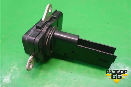 Датчик массового расхода воздуха (37980RTA003) для Honda CR-V(RE) с 2006-2012г (ЦРВ СРВ)
