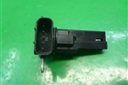 Датчик массового расхода воздуха (37980RTA003) для Honda CR-V(RE) с 2006-2012г (ЦРВ СРВ)