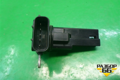 Датчик массового расхода воздуха (37980RTA003) для Honda CR-V(RE) с 2006-2012г (ЦРВ СРВ)