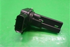 Датчик массового расхода воздуха (37980RTA003) для Honda CR-V(RE) с 2006-2012г (ЦРВ СРВ)