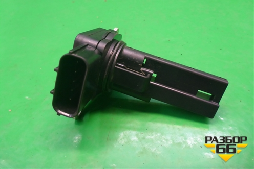 Датчик массового расхода воздуха (37980RTA003) для Honda CR-V(RE) с 2006-2012г (ЦРВ СРВ)