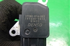 Датчик массового расхода воздуха (37980RTA003) для Honda CR-V(RE) с 2006-2012г (ЦРВ СРВ)