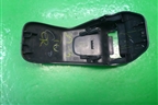 Накладка внутренняя (на сиденье) для Honda CR-V(RE) с 2006-2012г (ЦРВ СРВ)