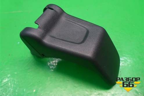 Накладка внутренняя (на сиденье) для Honda CR-V(RE) с 2006-2012г (ЦРВ СРВ)