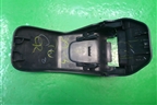 Накладка внутренняя (на сиденье) для Honda CR-V(RE) с 2006-2012г (ЦРВ СРВ)