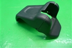Накладка внутренняя (на сиденье) для Honda CR-V(RE) с 2006-2012г (ЦРВ СРВ)