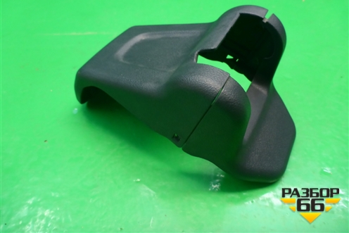 Накладка внутренняя (на сиденье) для Honda CR-V(RE) с 2006-2012г (ЦРВ СРВ)