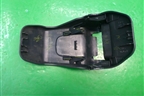 Накладка внутренняя (на сиденье) для Honda CR-V(RE) с 2006-2012г (ЦРВ СРВ)