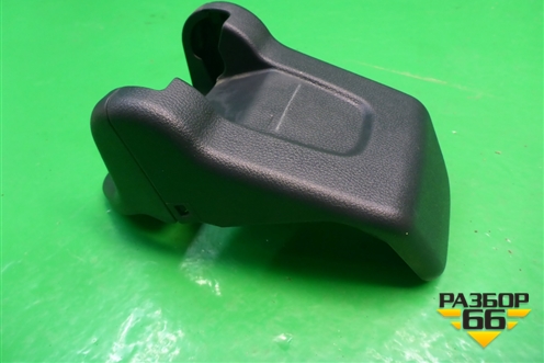 Накладка внутренняя (на сиденье) для Honda CR-V(RE) с 2006-2012г (ЦРВ СРВ)