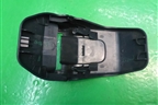 Накладка внутренняя (на сиденье) для Honda CR-V(RE) с 2006-2012г (ЦРВ СРВ)