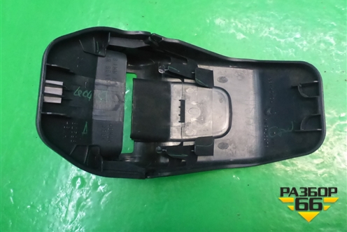 Накладка внутренняя (на сиденье) для Honda CR-V(RE) с 2006-2012г (ЦРВ СРВ)